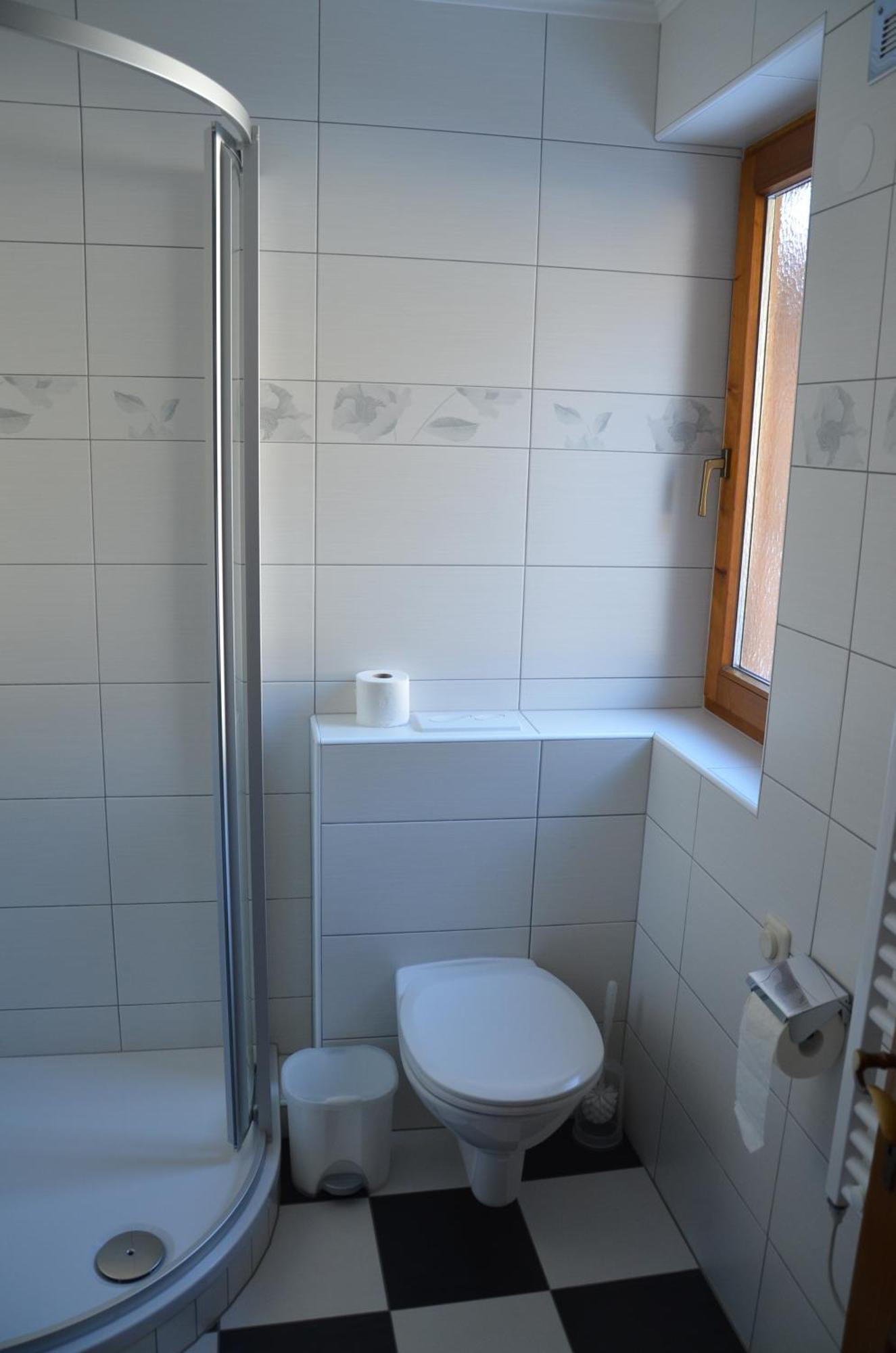 Gaestehaus Brugger Neukirchen am Großvenediger Habitación foto